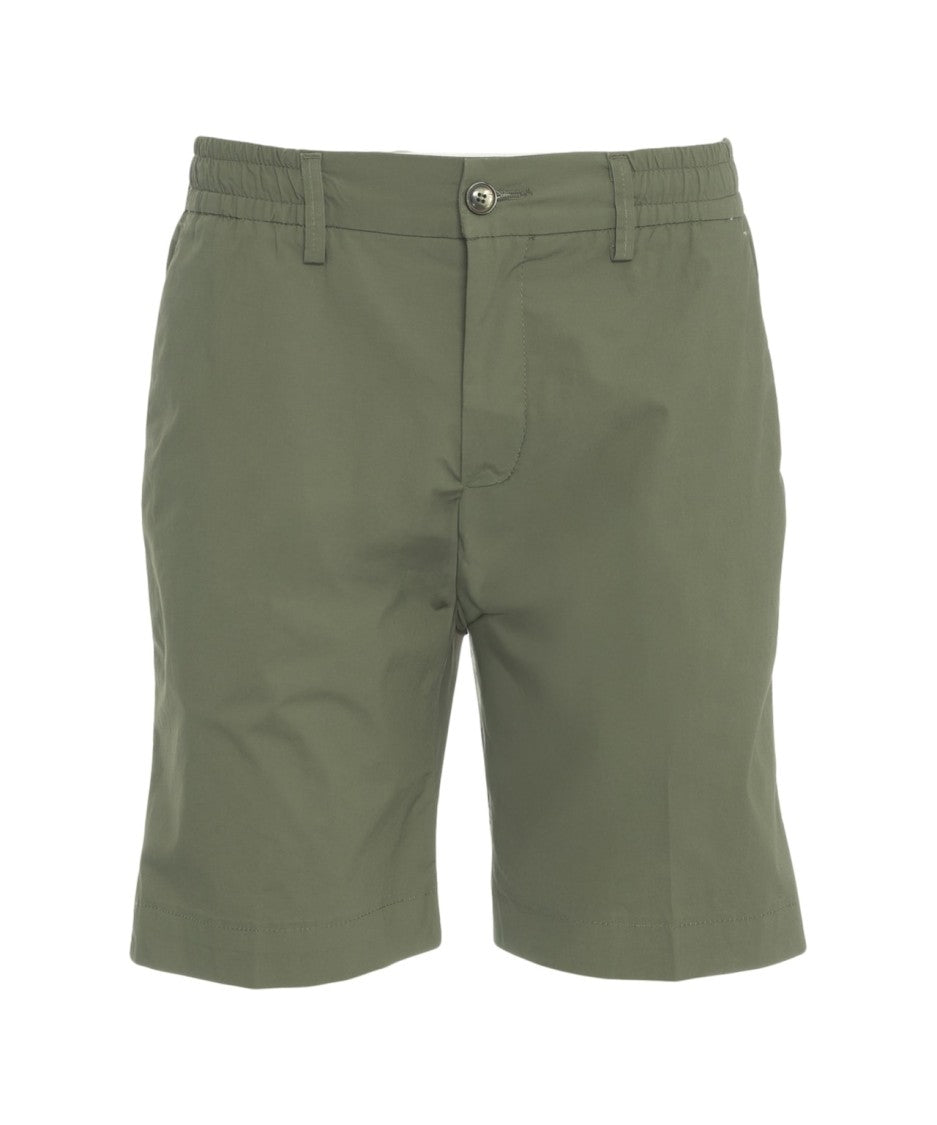 Cruna Maui' Shorts
