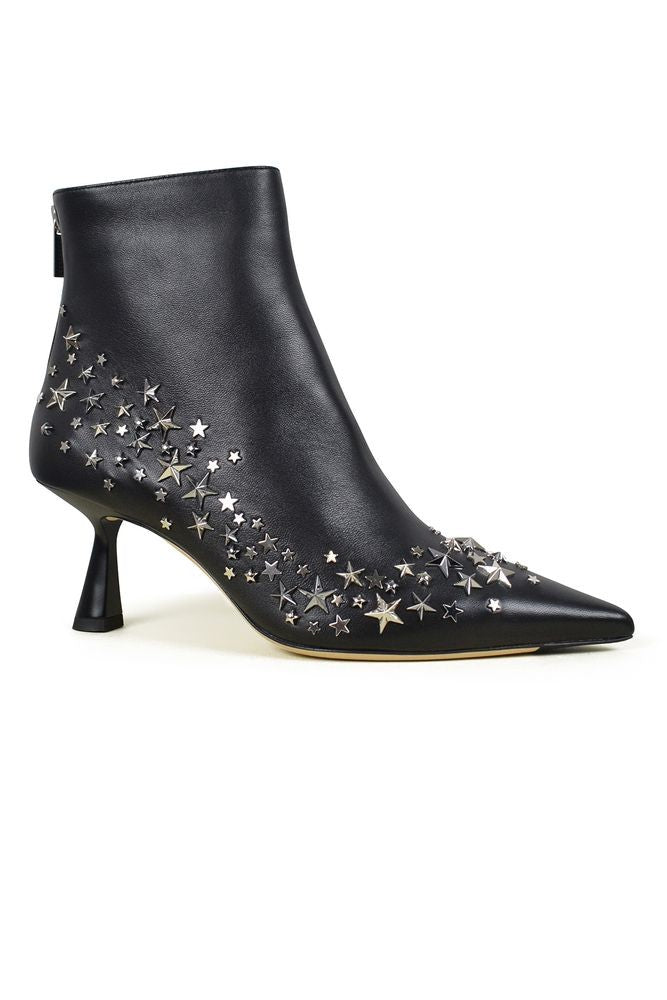 Jimmy Choo Kix 65 Boots