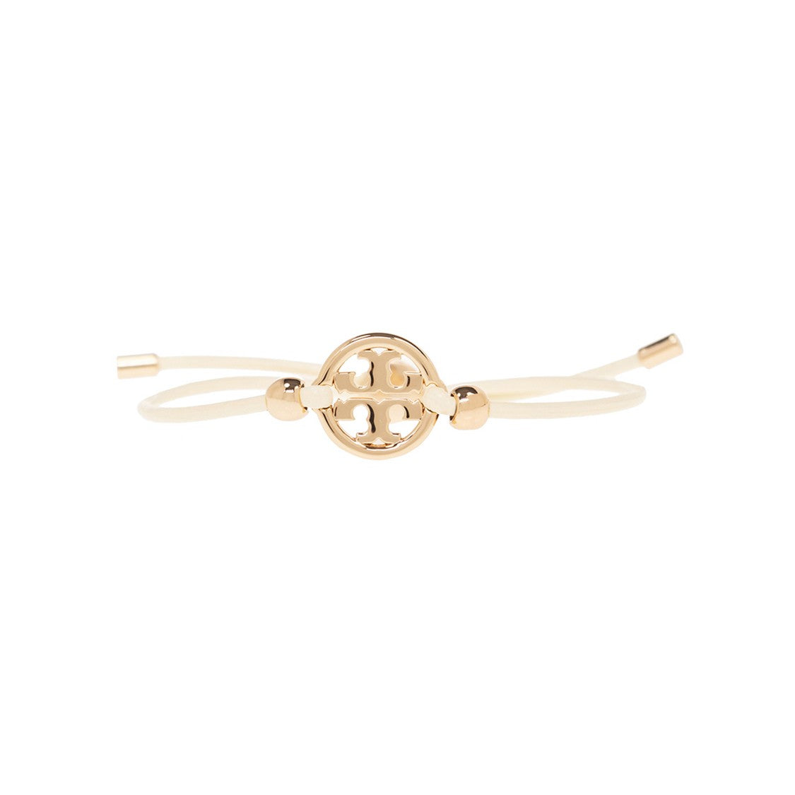 Tory Burch Miller Slider Bracelet