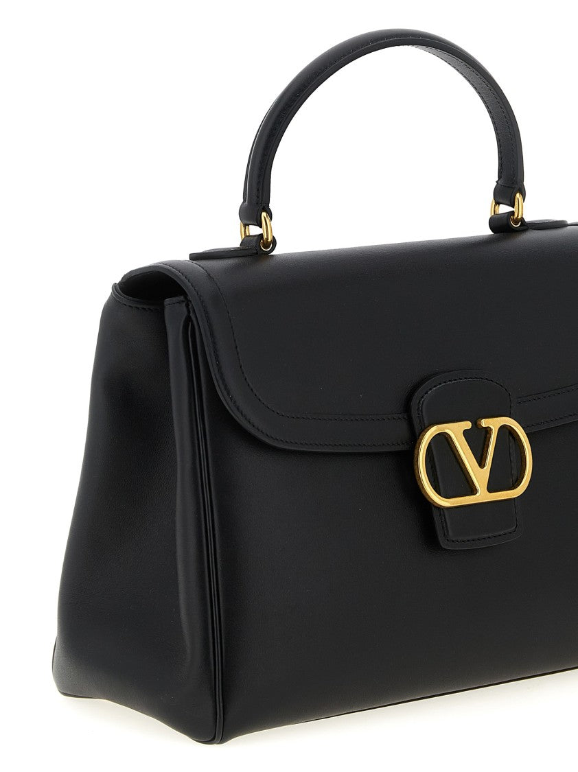 Valentino Garavani '9To5' Handbag