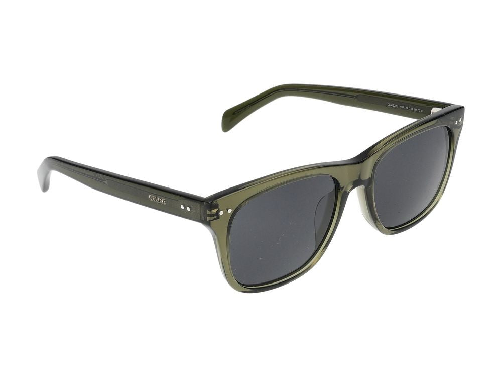 Celine Sunglasses Cl40322u 96A 54/18/145