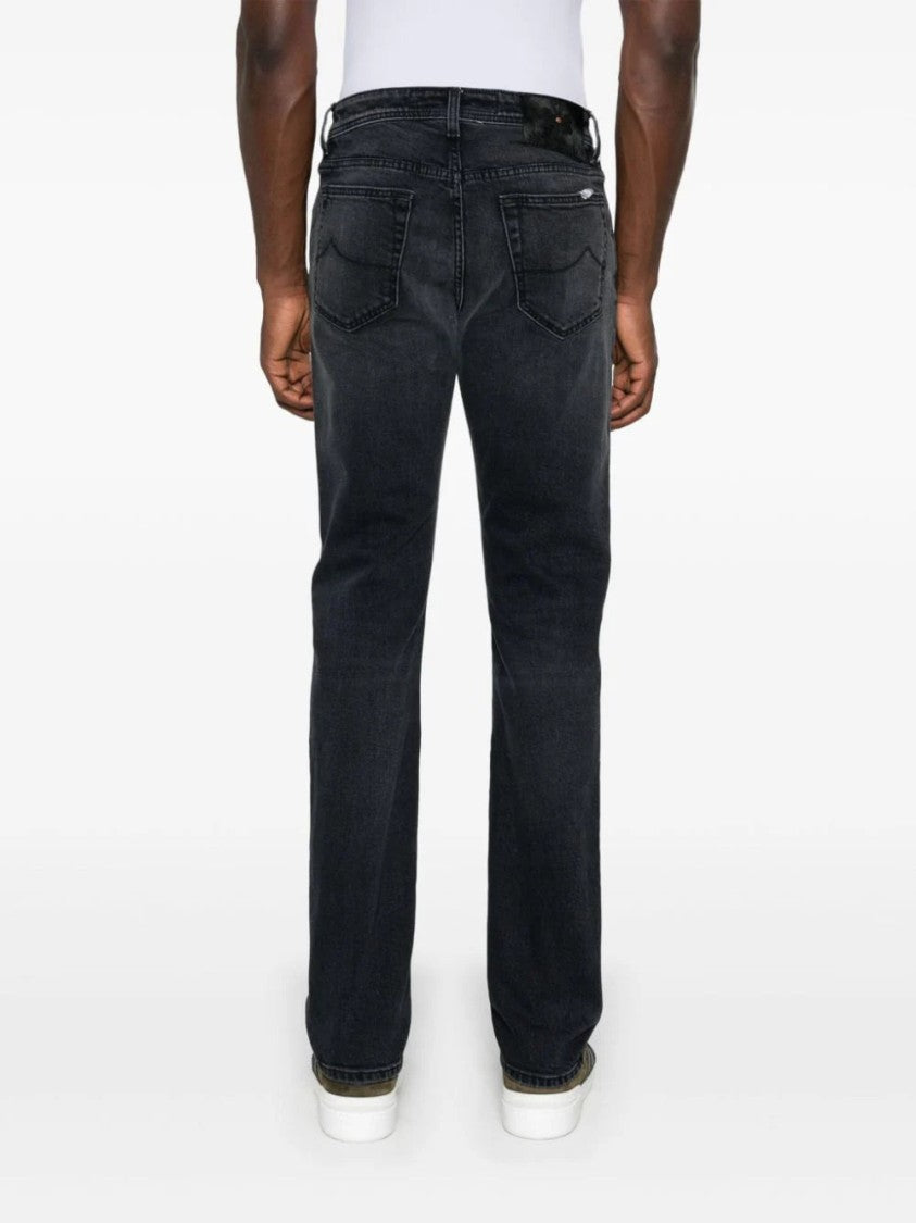 Jacob Cohen Bard Jeans