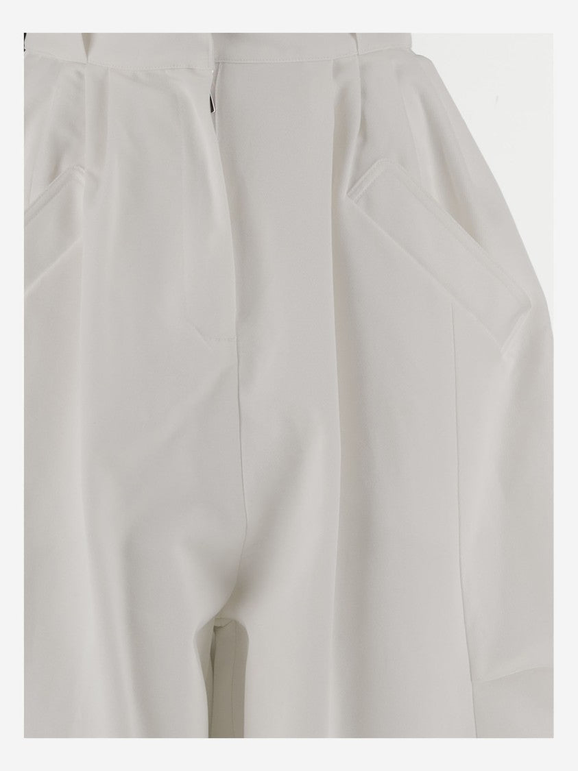 Niccolò Pasqualetti Moon Pant