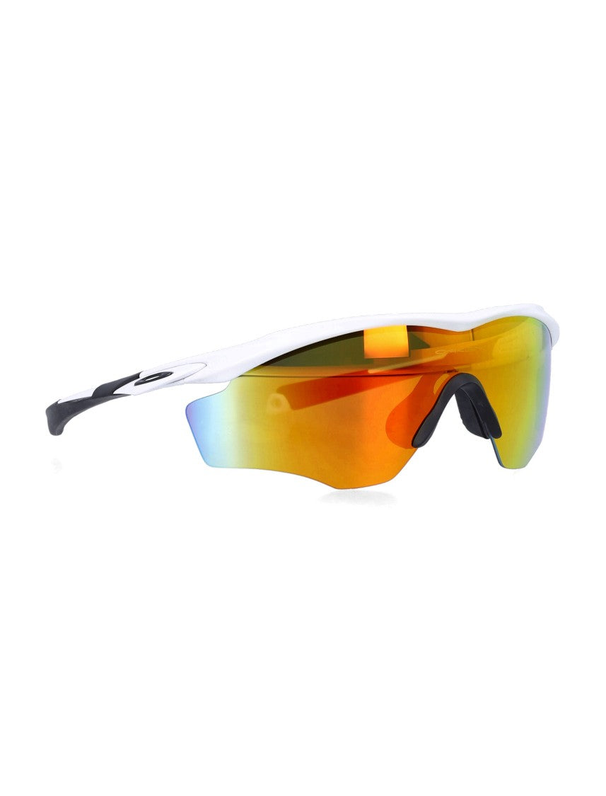 Oakley M2 Frame Xl Sunglasses