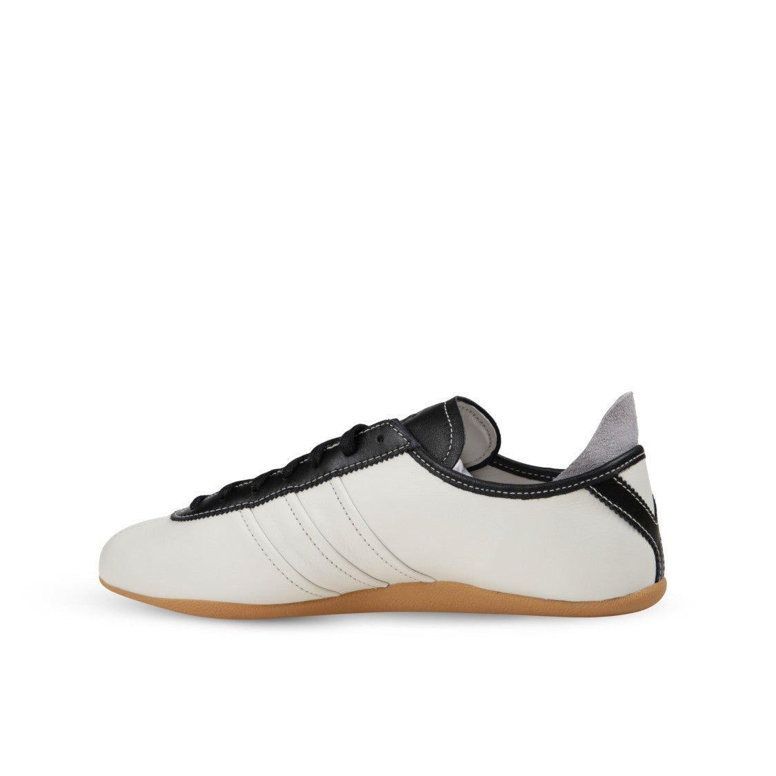 Y-3 Tokio Sneakers