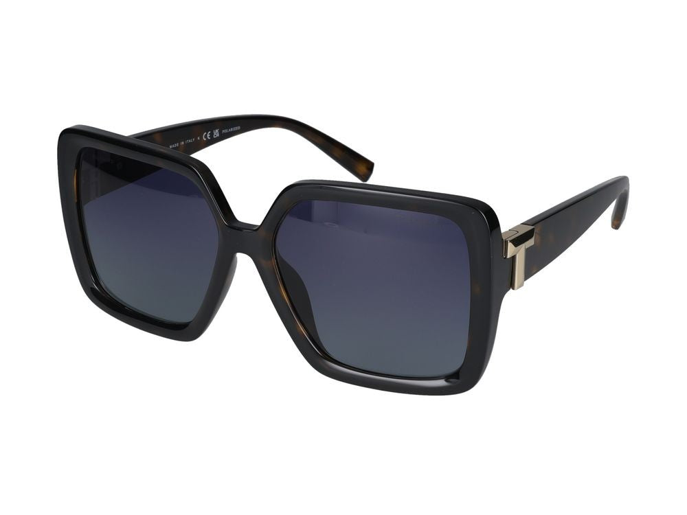 Tiffany Sunglasses 0Tf4206u 80154U 58/16/140