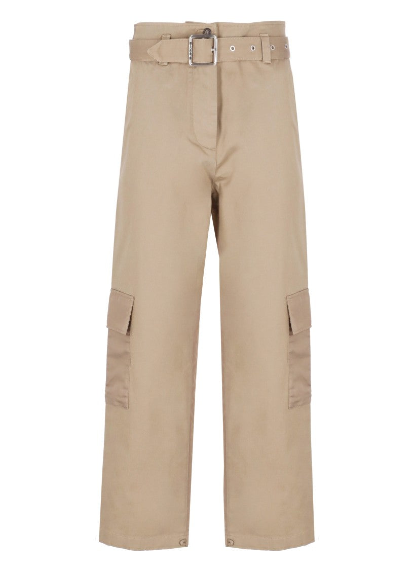 Pinko Vento Pants
