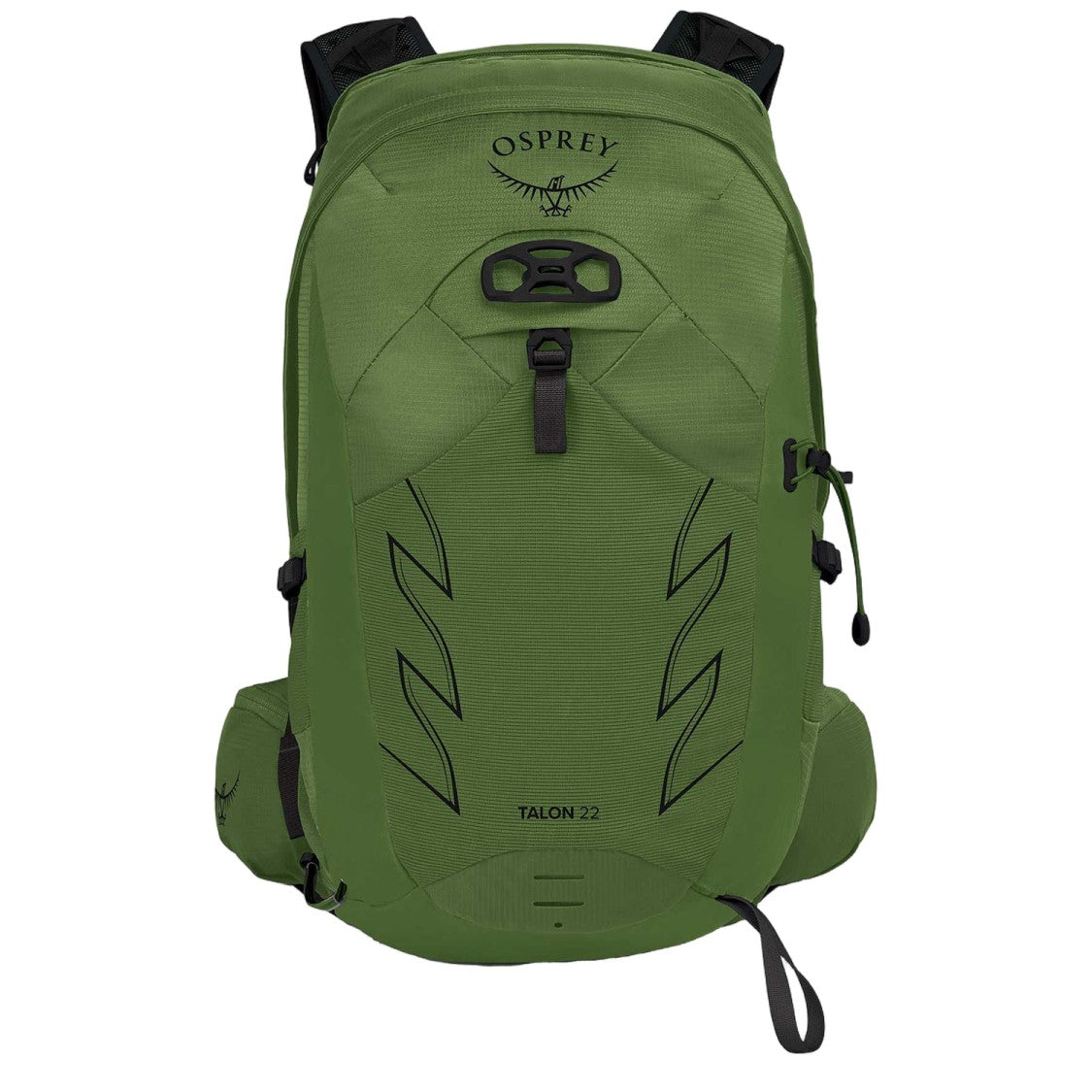 Osprey Talon Backpack 22