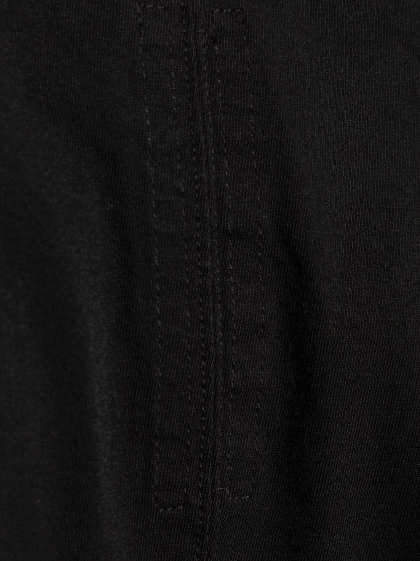 Rick Owens Level T T-Shirt