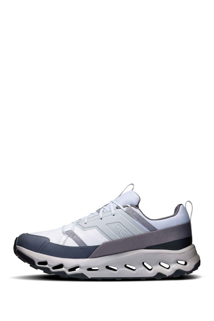 On Cloud Horiz Wp Sneakers