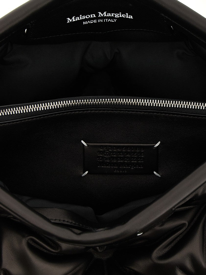 Maison Margiela 'Glam Slam Classique' Large Shoulder Bag