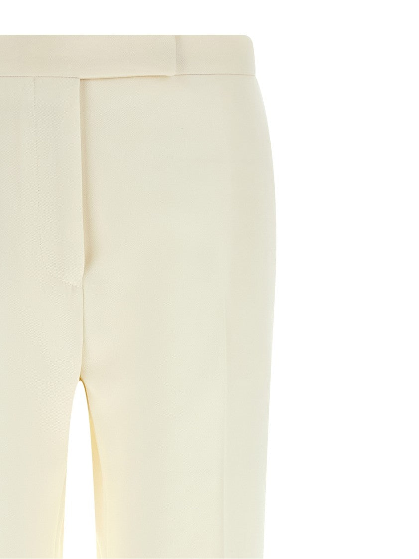Tom Ford 'Tuxedo' Pants