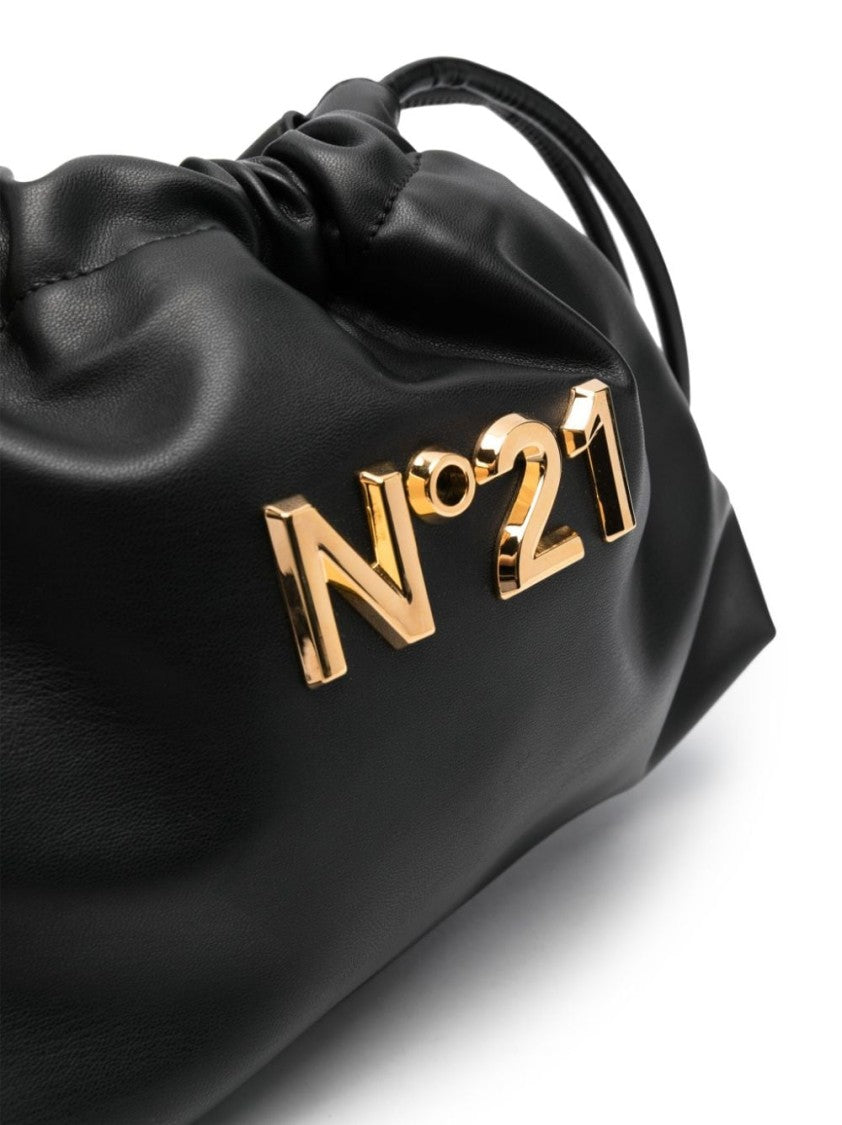N°21 Eva Shoulder Bag