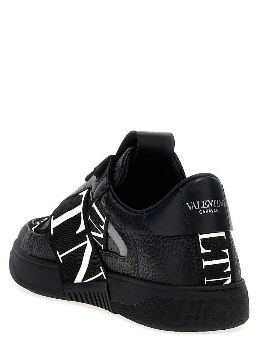 Valentino Garavani Vl7n' Sneakers