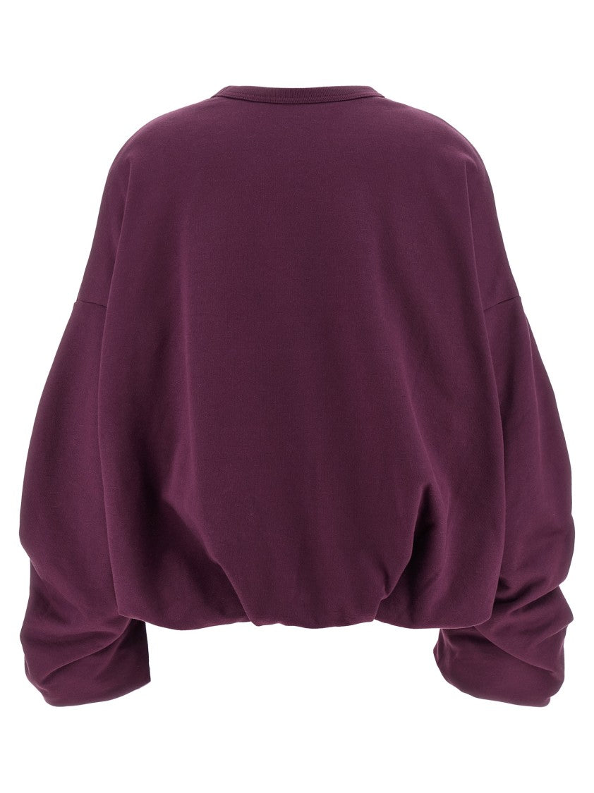 Dries Van Noten 'Hannett' Sweatshirt
