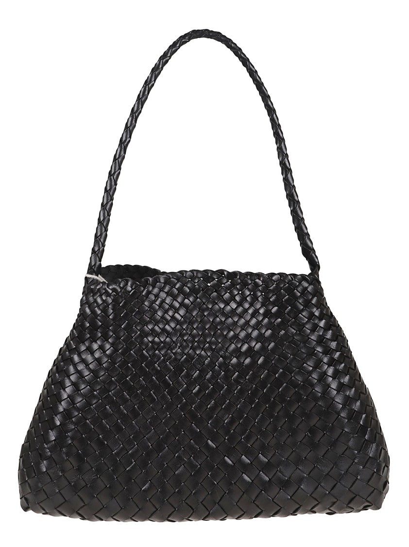 Dragon The Santa Croce Bag