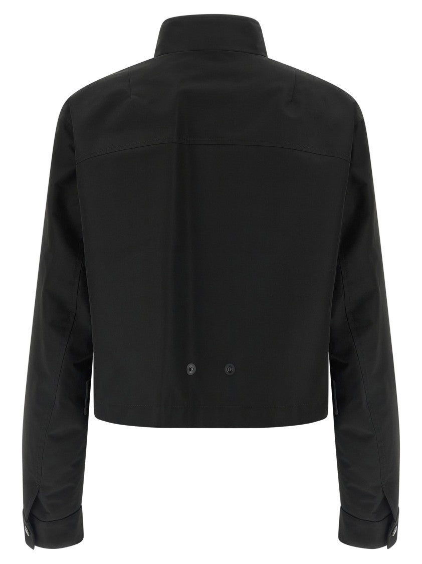 Moncler Genius Moncler X Edward Enninful 'Krovanh' Jacket