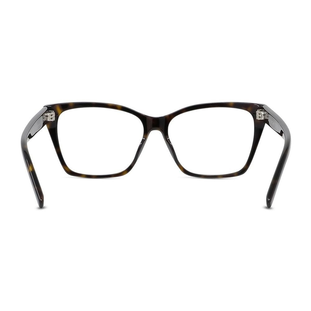 Givenchy Gv Day Bio Acetate Rectangular Optical Frames