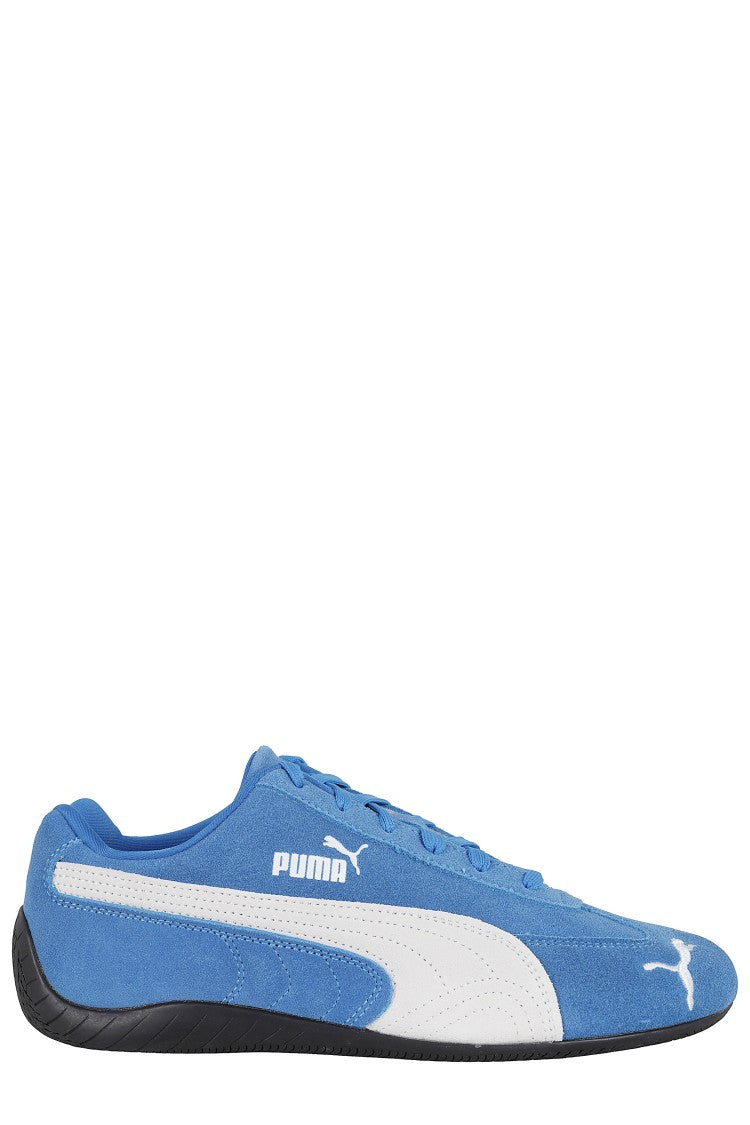 Puma Speedcat Og Sneakers