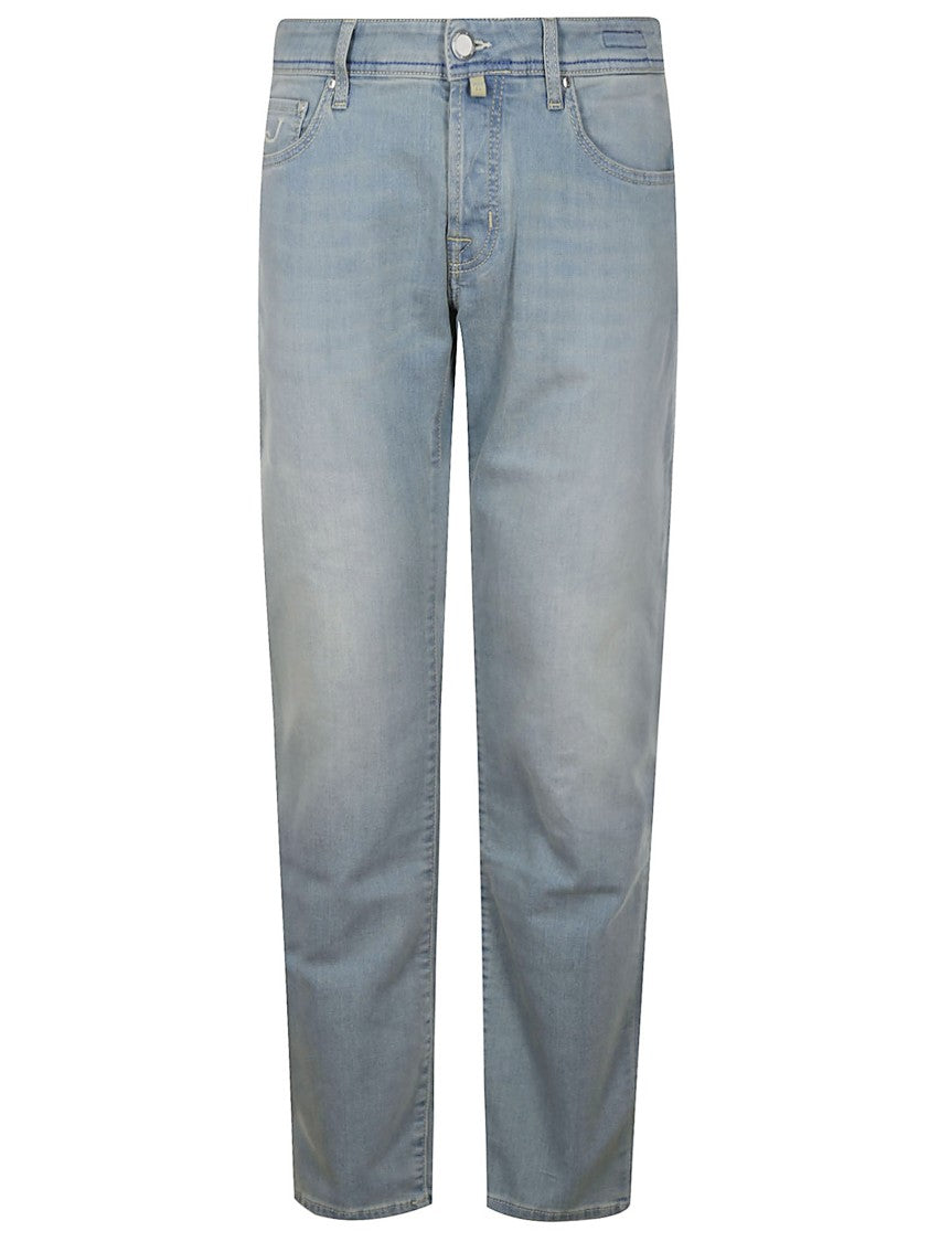 Jacob Cohen Nick Jeans