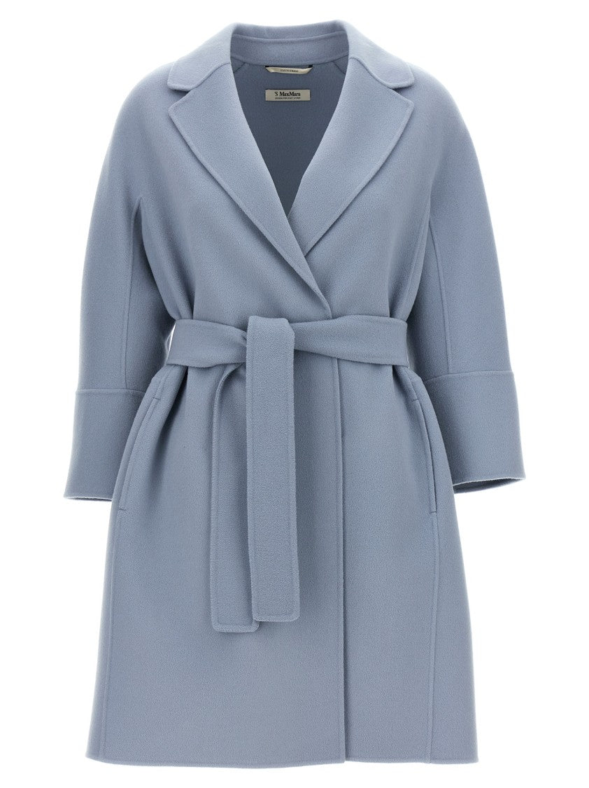 Max Mara Arona Coat