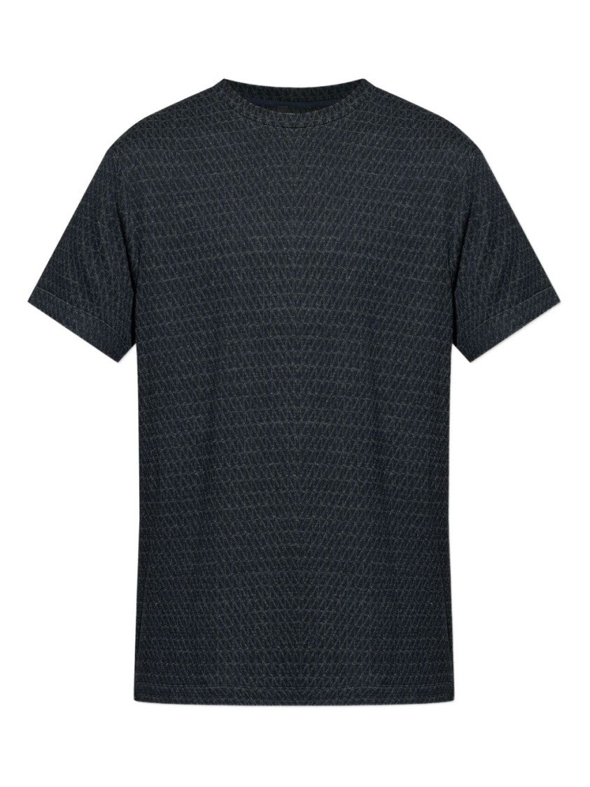 Giorgio Armani Timeless T-Shirts