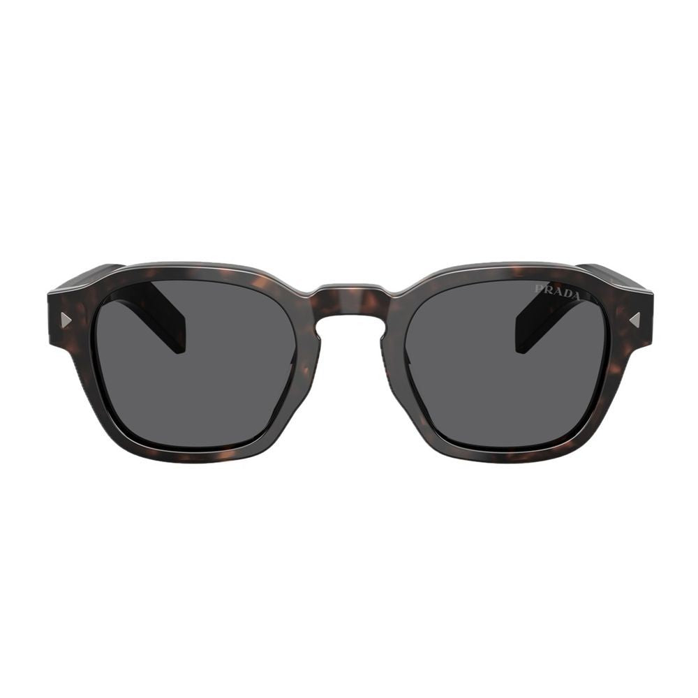Prada Pr A16s Sunglasses