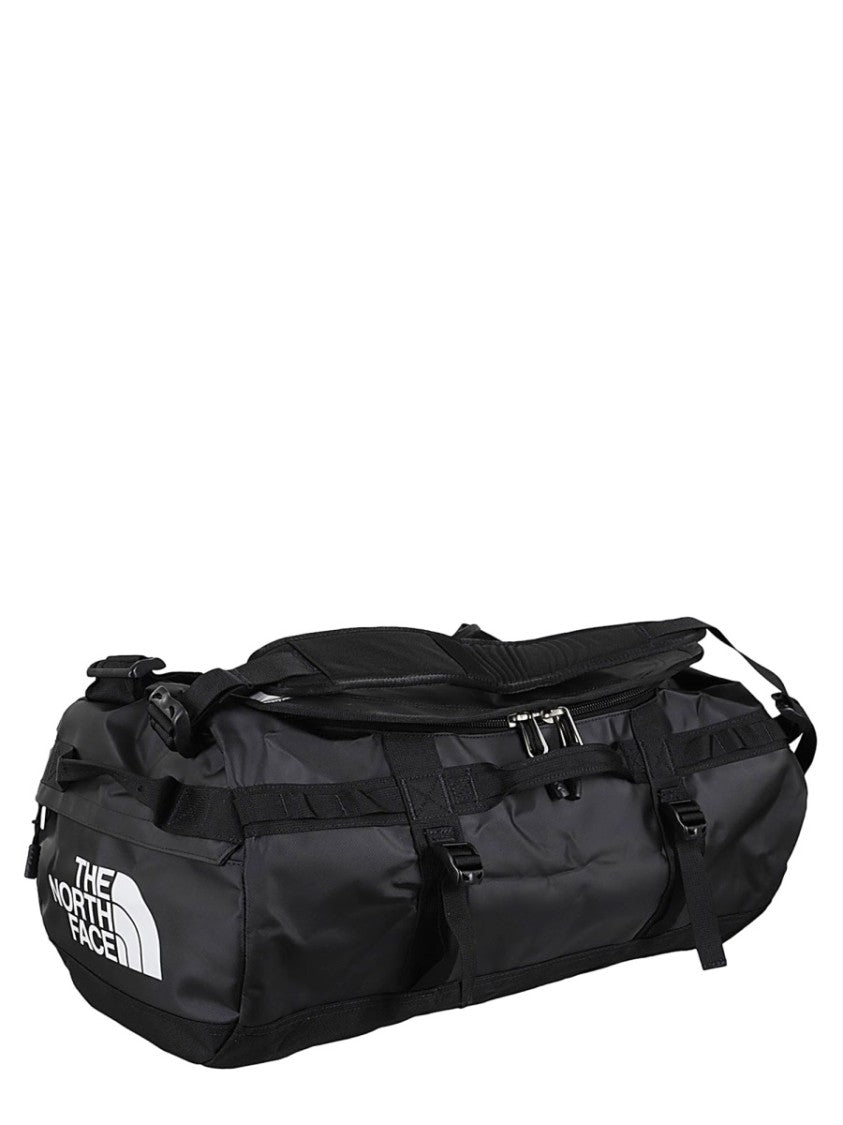 The North Face Base Camp Duffel Bag
