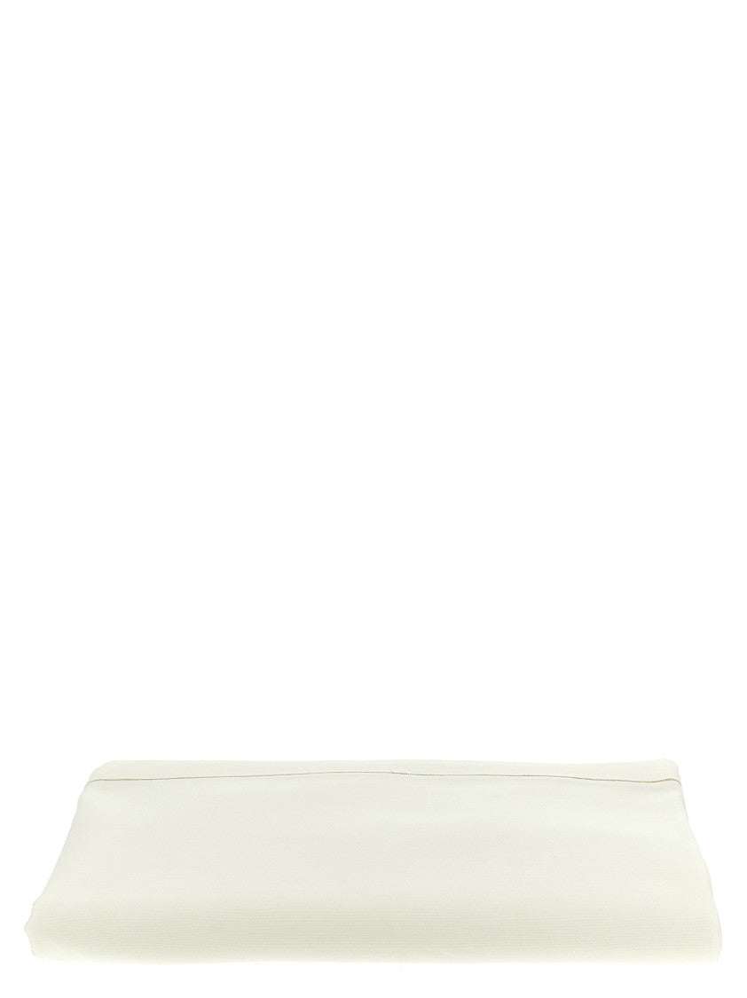 Labarri Duck' Tablecloth