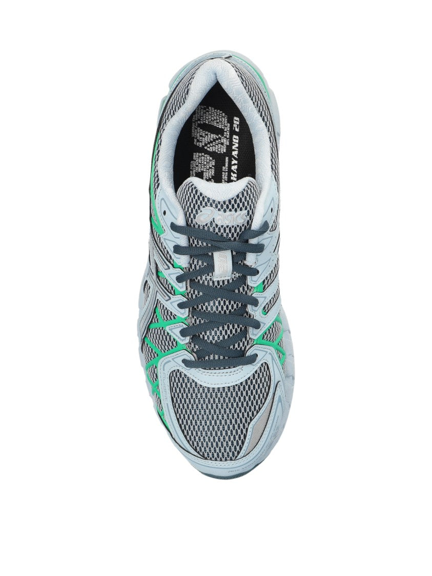 Asics Gel-Kayano 20 Sneakers