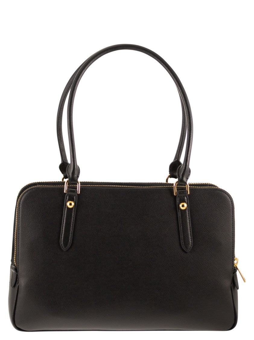 Furla Giulia - Leather Bag L
