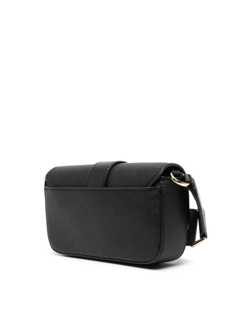 Michael Kors Greenwich Sling Crossbody Bag