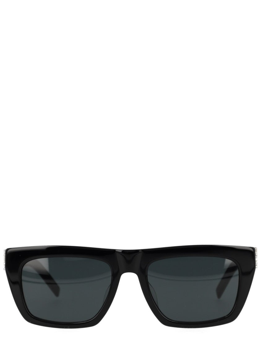 Saint Laurent Saint Laurent Sl M131/F Sunglasses