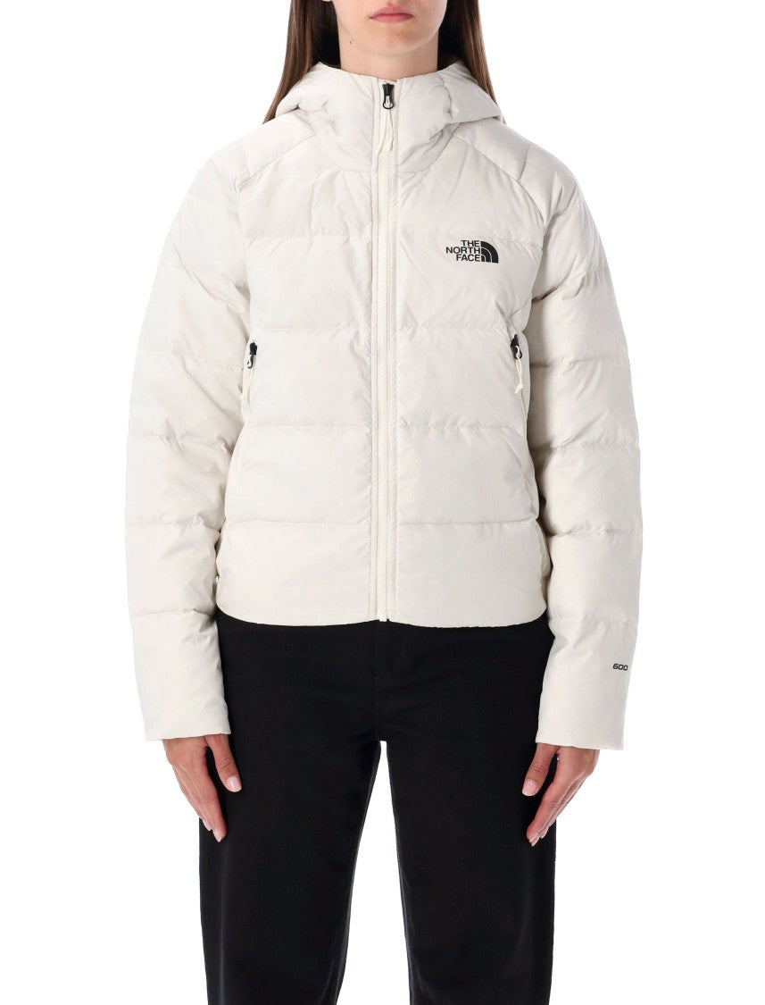 The North Face Hyalite Down Hoodie