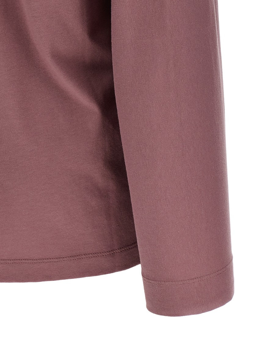 Dries Van Noten 'Hena Bis' T-Shirt