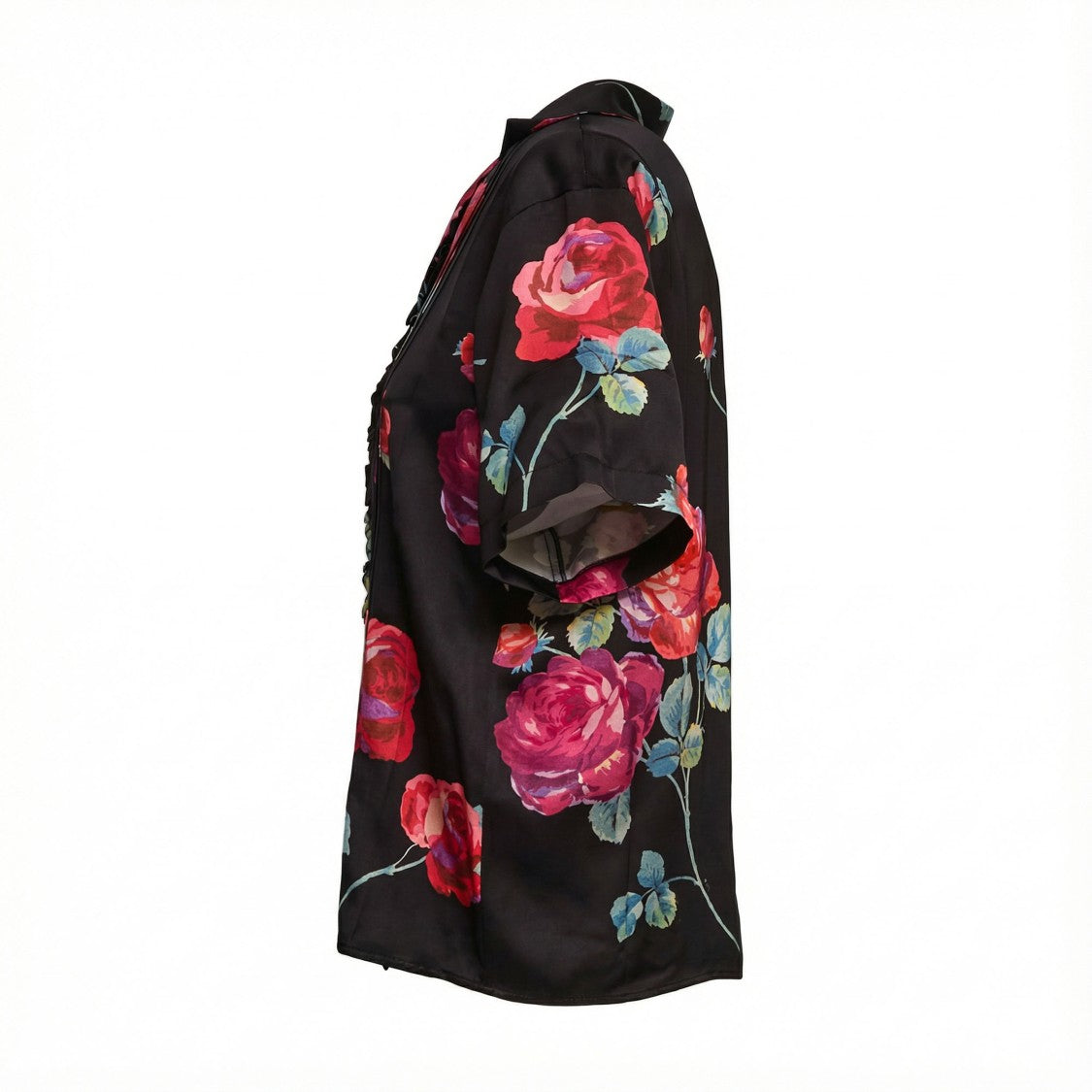 N°21 M/M Print Shirt