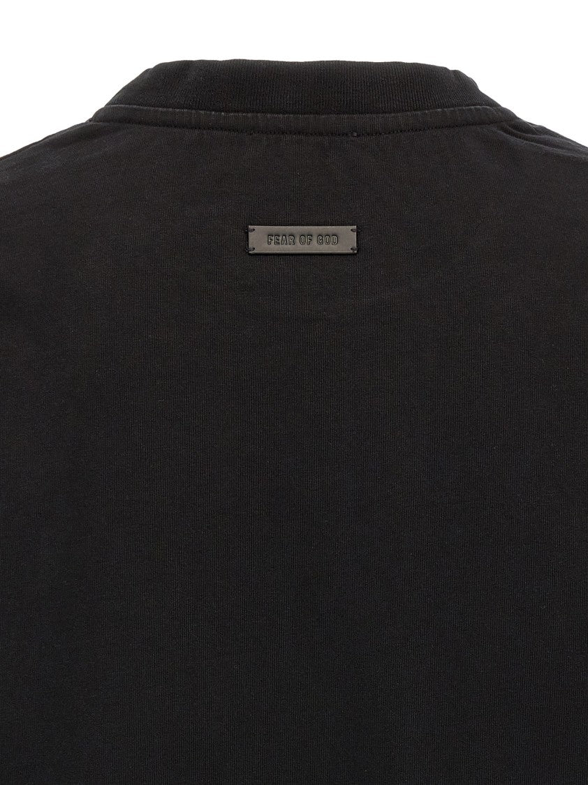 Fear Of God 'Eternal' T-Shirt