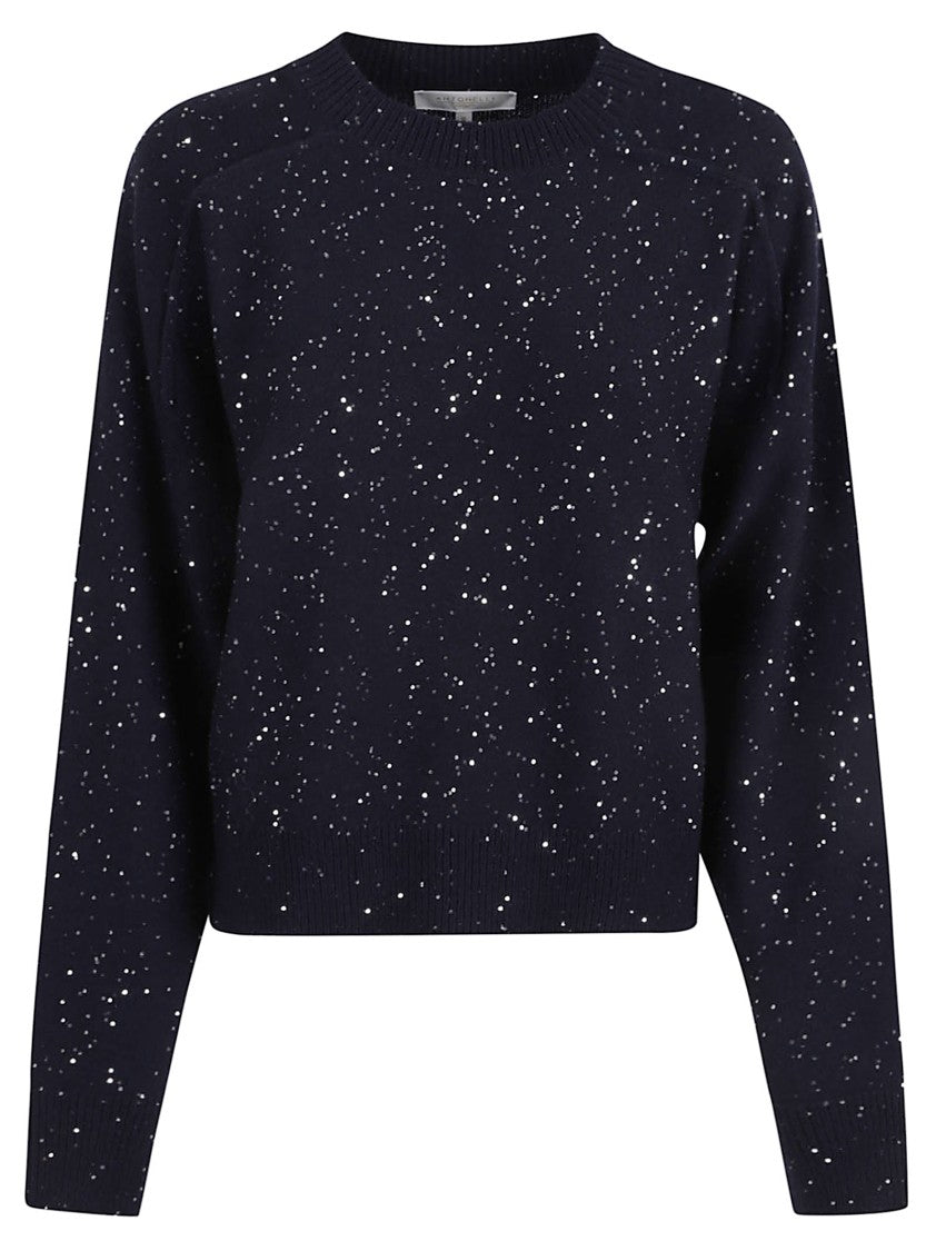 Antonelli Crasso - Lumiere Nm - Top