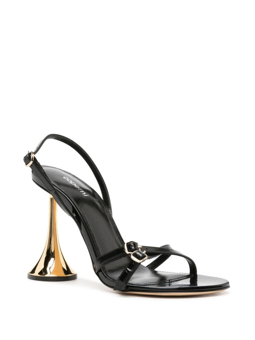 Coperni Orchestra Sandal