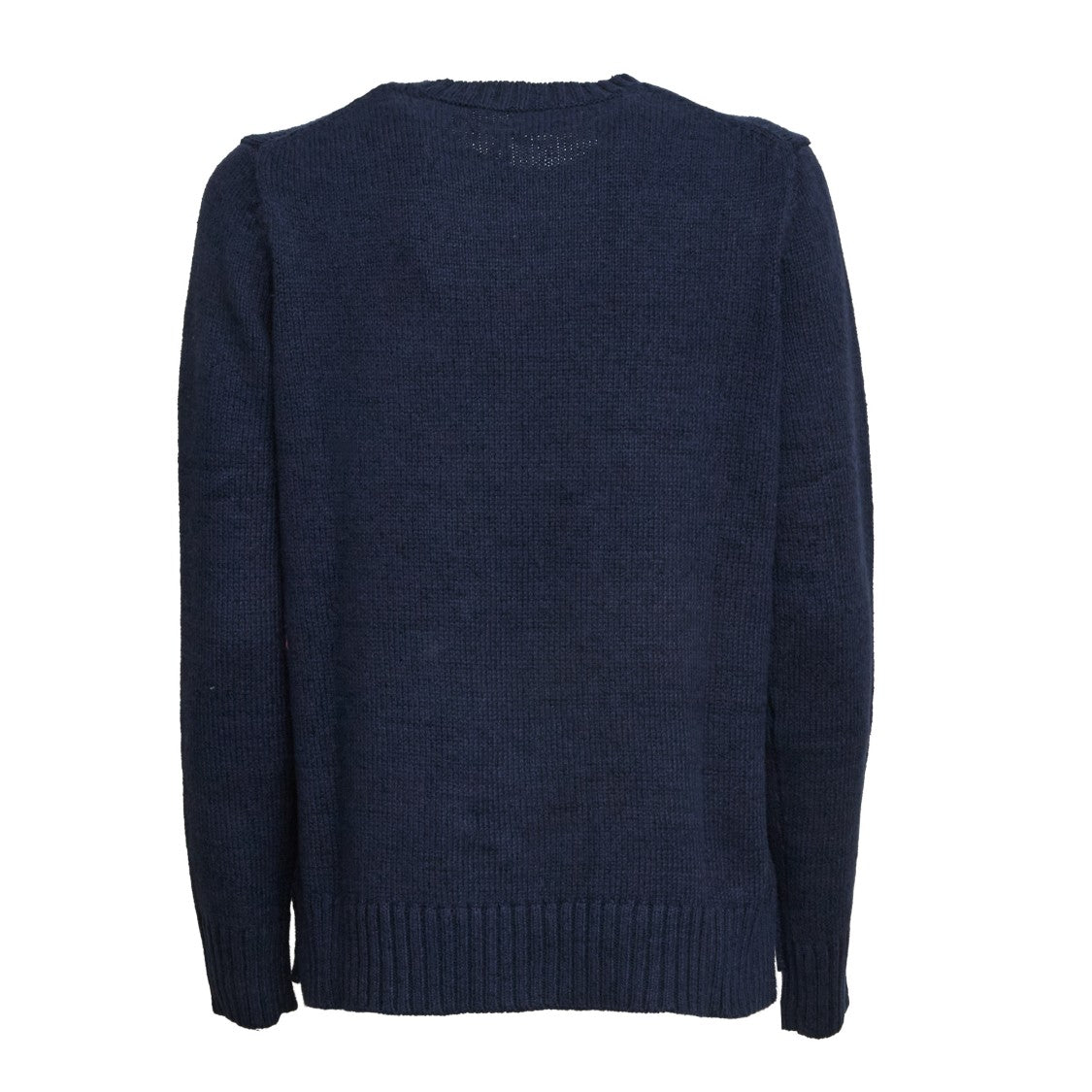 Polo Ralph Lauren Polo Bear Crewneck Sweater