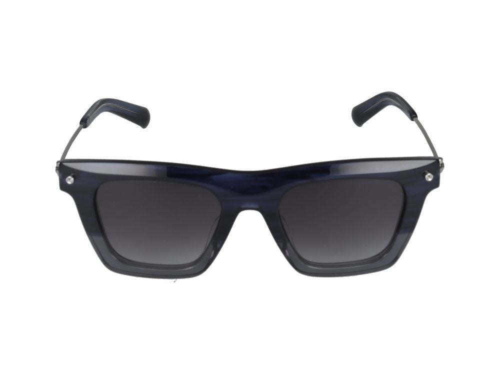 Yohji Yamamoto Sunglasses Slook017 17001 51/21/150