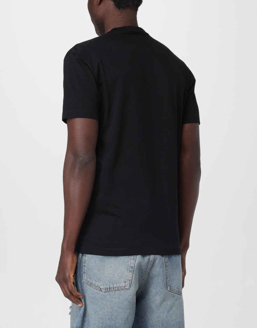 Dsquared2 Be Icon Cool Fit T-Shirt