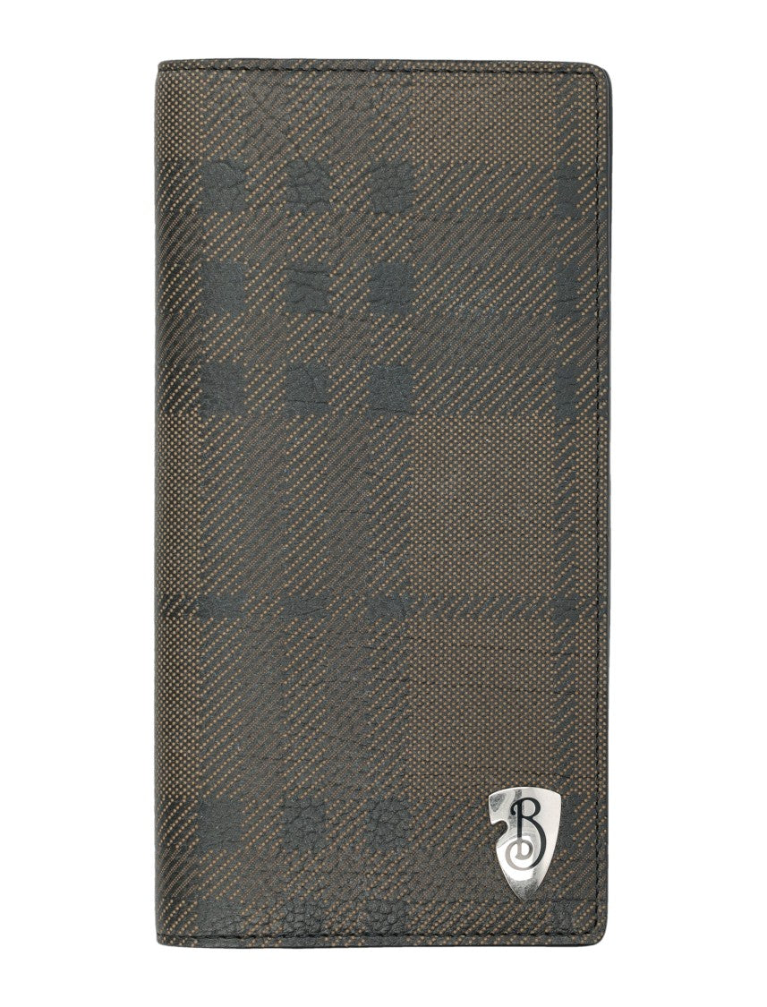 Burberry Ms Cavendish Rw7 Wallet