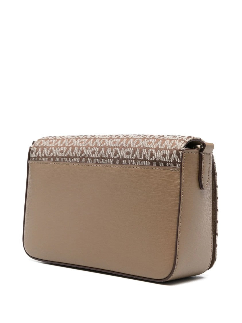 Dkny Bryant Ave Crossbody Bag