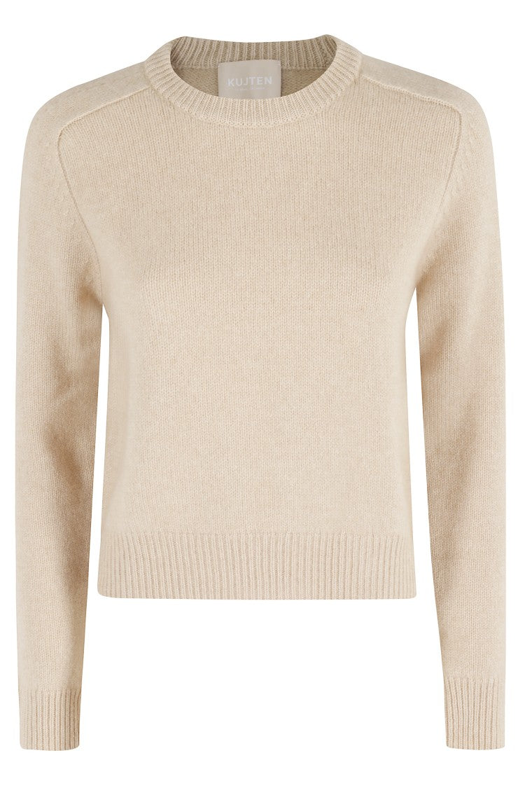 Kujiten Caroline Sweater