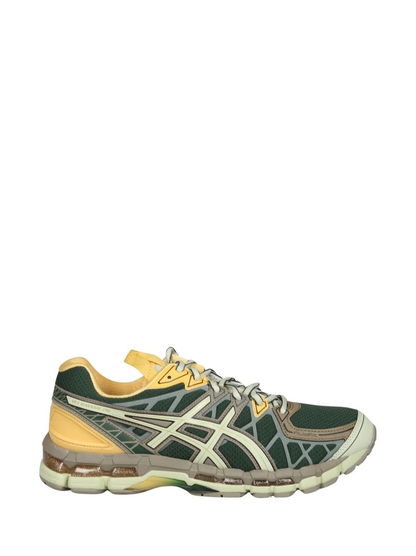 Asics X Kiko Kostandinov Ub10-S Gel Kayano 20