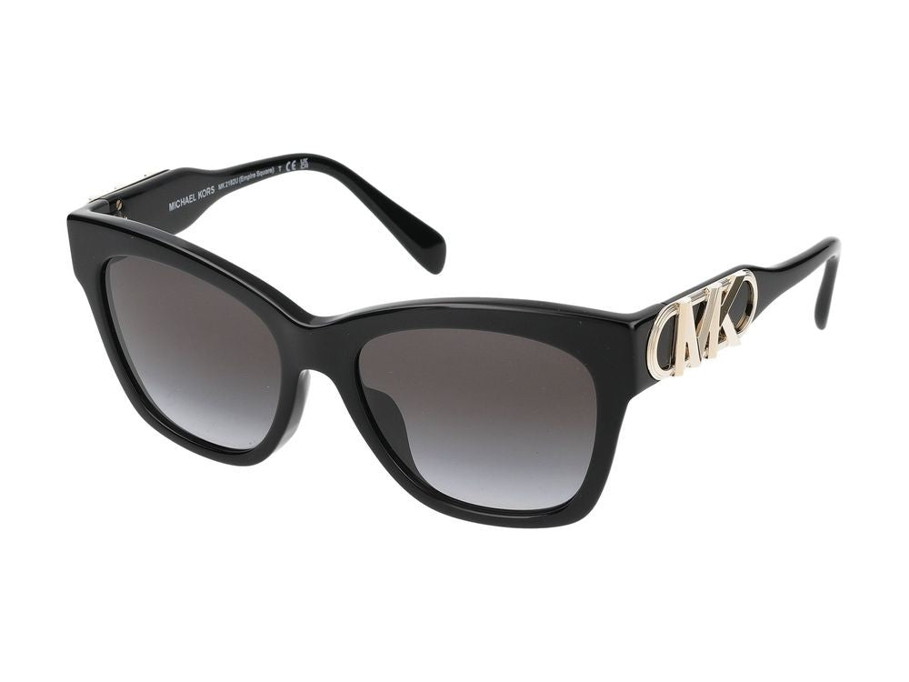Michael Kors Sunglasses 0Mk2182u 30058G 55/18/140