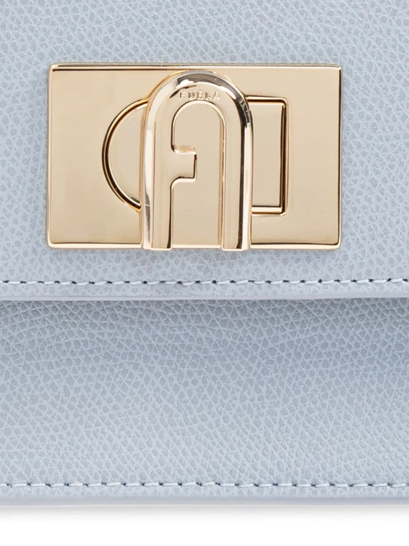 Furla Furla 1927 Mini Crossbody