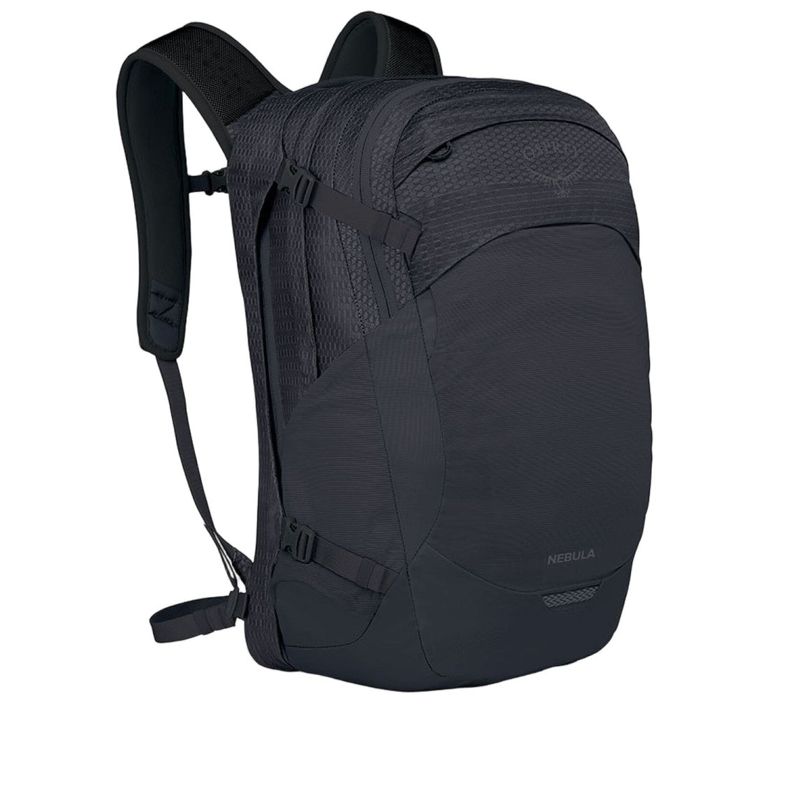 Osprey Nebula Backpack
