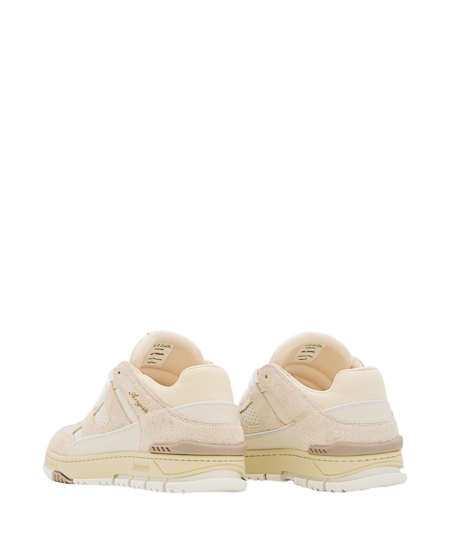 Axel Arigato Area Lo Sneaker